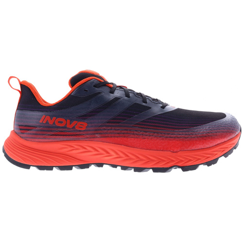 Buty do biegania męskie INOV-8 TRAILFLY SPEED WIDE