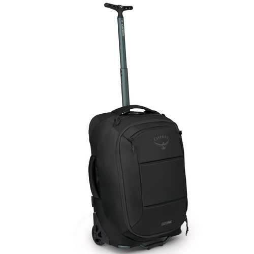 Torba z kółkami OSPREY OZONE 2-WHEEL CARRY ON 40L