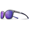 Okulary polaryzacyjne JULBO SPARK SPECTRON POLARIZED 3