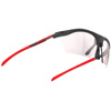 Okulary RUDY PROJECT RYDON SLIM fotochrom cat.1-3