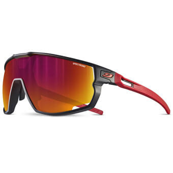 Okulary przeciwsłoneczne JULBO RUSH SPECTRON 3