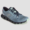 Buty do biegania damskie ON RUNNING CLOUD X 3