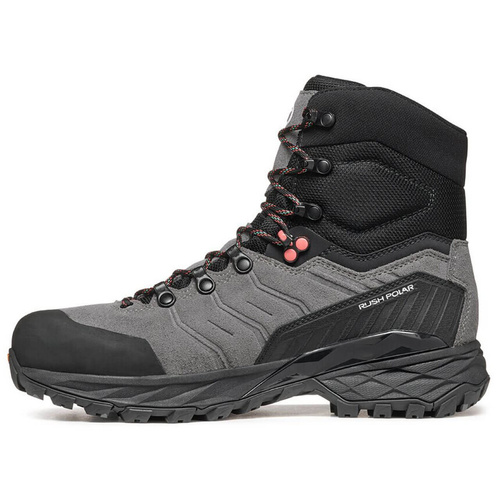 Buty damskie zimowe trekkingowe SCARPA RUSH POLAR GTX