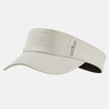 Daszek do biegania ODLO PERFORMANCE X-LIGHT RUNNING VISOR