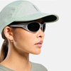 Czapka z daszkiem do biegania ODLO PERFORMANCE PRO RUNNING CAP