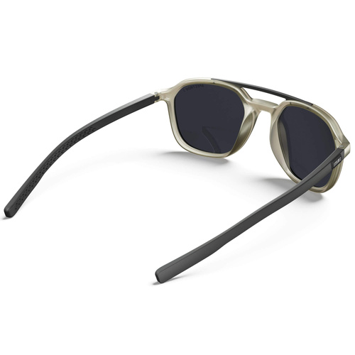 Okulary JULBO SLACK COVER SPECTRON 3