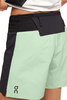 Spodenki ON RUNNING ULTRA SHORTS MEN'S