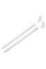 Ustnik i słomka CAMELBAK EDDY BITE VALVE AND STRAW