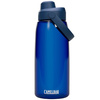 Butelka z tritanu CAMELBAK THRIVE CHUG BOTTLE | 950 ml