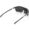 Okulary RUDY PROJECT RYDON SLIM cat.2