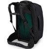 Plecak turystyczny damski OSPREY FAIRVIEW 40