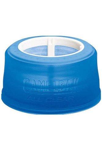 Filtr CAMELBAK ALL CLEAR PRE FILTER