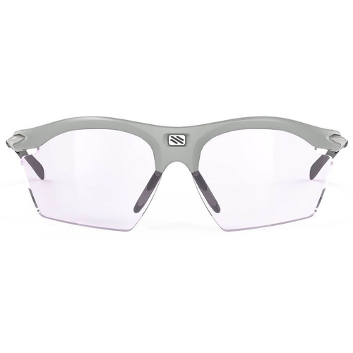 Okulary RUDY PROJECT RYDON SLIM fotochrom cat.1-3