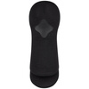Kominiarka wełniana BUFF MERINO LIGHTWEIGHT BALACLAVA