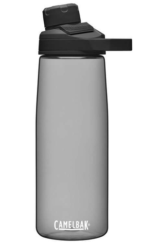Butelka z tritanu CAMELBAK CHUTE MAG BOTTLE .75L