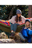 Kołdra termiczna do hamaka ENO EMBER UNDERQUILT