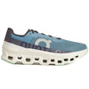 Buty do biegania męskie ON RUNNING CLOUDMONSTER