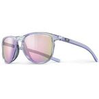 Okulary JULBO CANYON SPECTRON 3CF