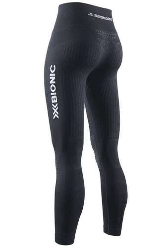 Legginsy damskie X-BIONIC ENERGIZER 4.0 FITNESS 7/8 PANTS