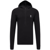 Bluza z kapturem męska ON RUNNING PACE HOODIE