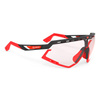 Okulary RUDY PROJECT DEFENDER fotochrom cat.1-3