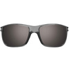Okulary przeciwsłoneczne JULBO ARISE SPECTRON 3