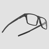 Okulary RUDY PROJECT STELLAR VISTA - DEMO