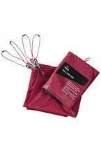 Podłoga pod namiot Zoic 3 MSR