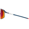 Okulary rowerowe JULBO DENSITY SPECTRON 3CF