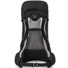 Plecak trekkingowy męski OSPREY ATMOS AG LT 50