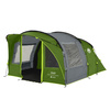 Namiot COLEMAN ROCKY MOUNTAIN 5 BLACKOUT