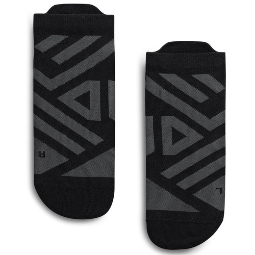 Skarpety do biegania męskie ON RUNNING PERFORMANCE LOW SOCK