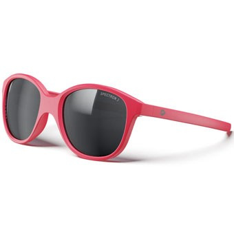 Okulary dziecięce 4-8 lat JULBO THEA SPECTRON 3