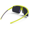 Okulary JULBO INTENSITY SPECTRON 3