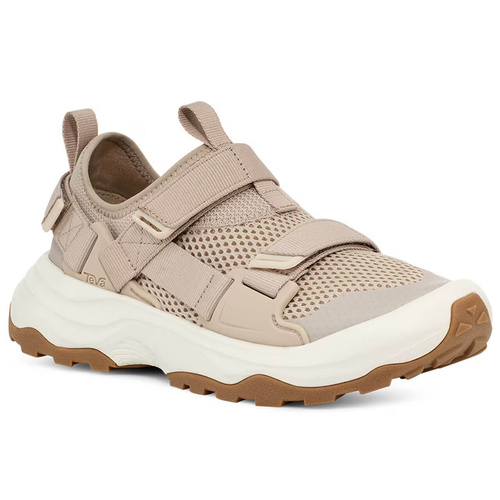 Buty turystyczne damskie TEVA OUTFLOW UNIVERSAL
