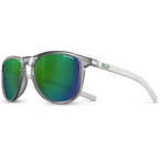 Okulary JULBO CANYON SPECTRON 3CF