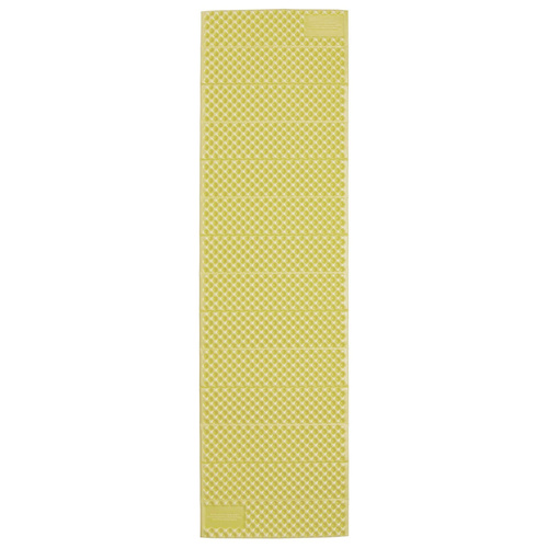 Mata THERMAREST Z-LITE