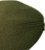 Czapka REUSCH EDDIE BEANIE