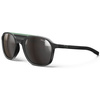 Okulary JULBO SLACK COVER SPECTRON 4