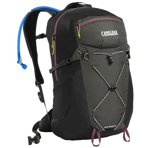 Plecak turystyczny CAMELBAK FOURTEENER 26 + bukłak 3L