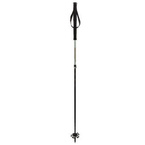 Kije narciarskie skitourowe regulowane VOLKL TOURISTICK AA | 110 - 140 cm