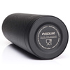 Termos ROCKLAND HELIOS | 700 ml - 1L