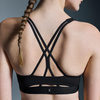 Biustonosz sportowy ON RUNNING STUDIO BRA