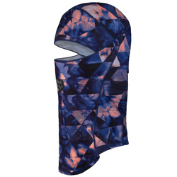 Kominiarka BUFF THERMONET HINGED BALACLAVA