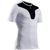 Koszulka do biegania męska X-BIONIC COREFUSION RUN SHIRT