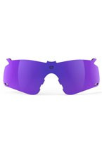 Soczewki RP OPTICS Multilaser Violet do okularów Tralyx+ Slim RUDY PROJECT