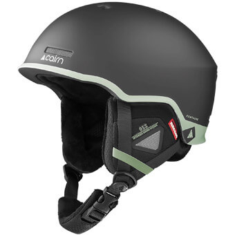 Kask narciarski CAIRN CENTAURE RESCUE