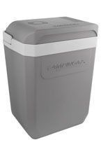 Chłodziarka elektryczna CAMPINGAZ POWERBOX PLUS 28L