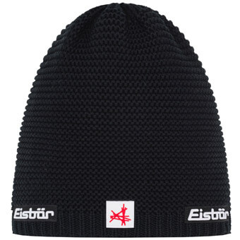Czapka zimowa EISBAR CORSON OS SA
