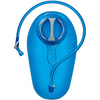 Plecak rowerowy damski CAMELBAK LOBO 9 HYDRATION PACK + bukłak CRUX 2L